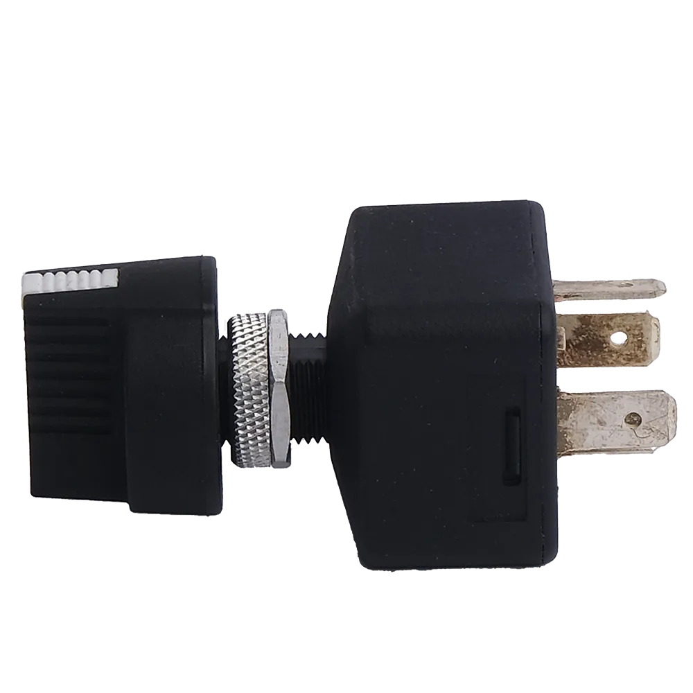 5112313808, 5112 3138 08 SWITCH ATLAS COPCO image 4