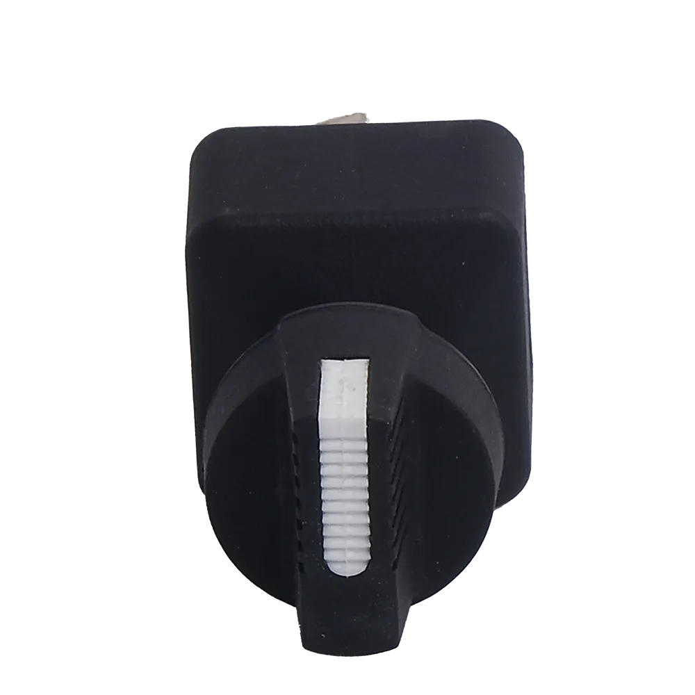 5112313808, 5112 3138 08 SWITCH ATLAS COPCO image 5