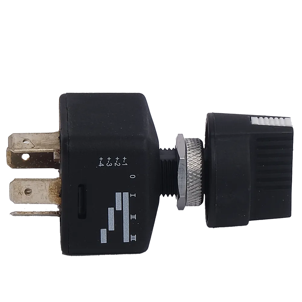 5112313808, 5112 3138 08 SWITCH ATLAS COPCO image 6