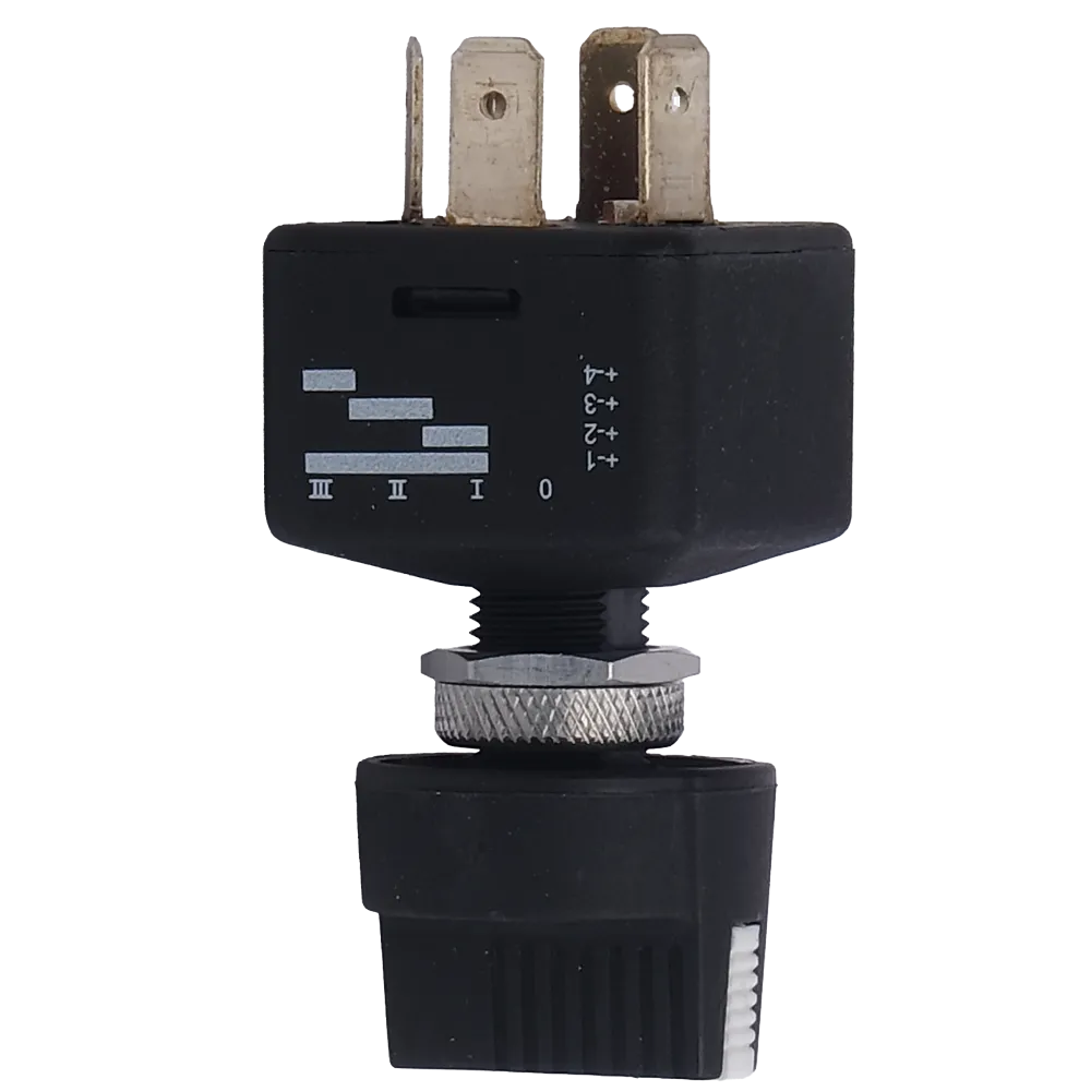 5112313808, 5112 3138 08 SWITCH ATLAS COPCO