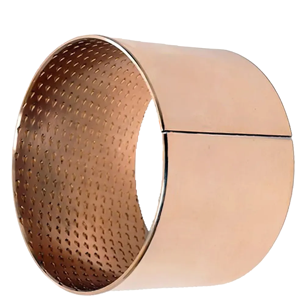 51206498, 512 064 98 BUSHING INGERSOLL RAND image 5