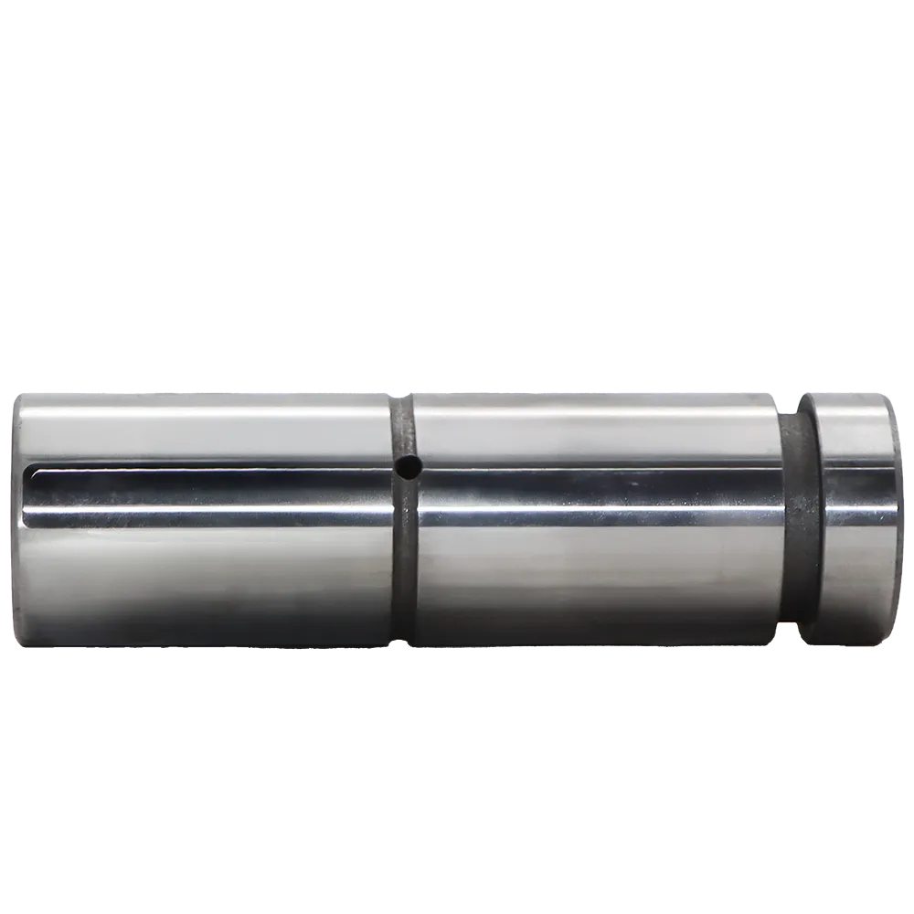 51206597, 512 065 97 SHAFT INGERSOLL RAND image 2