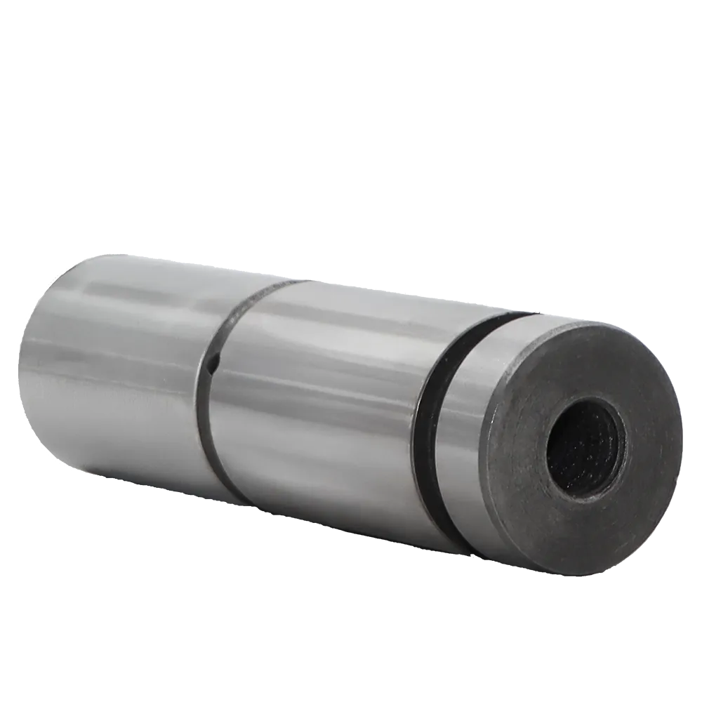 51206597, 512 065 97 SHAFT INGERSOLL RAND image 3