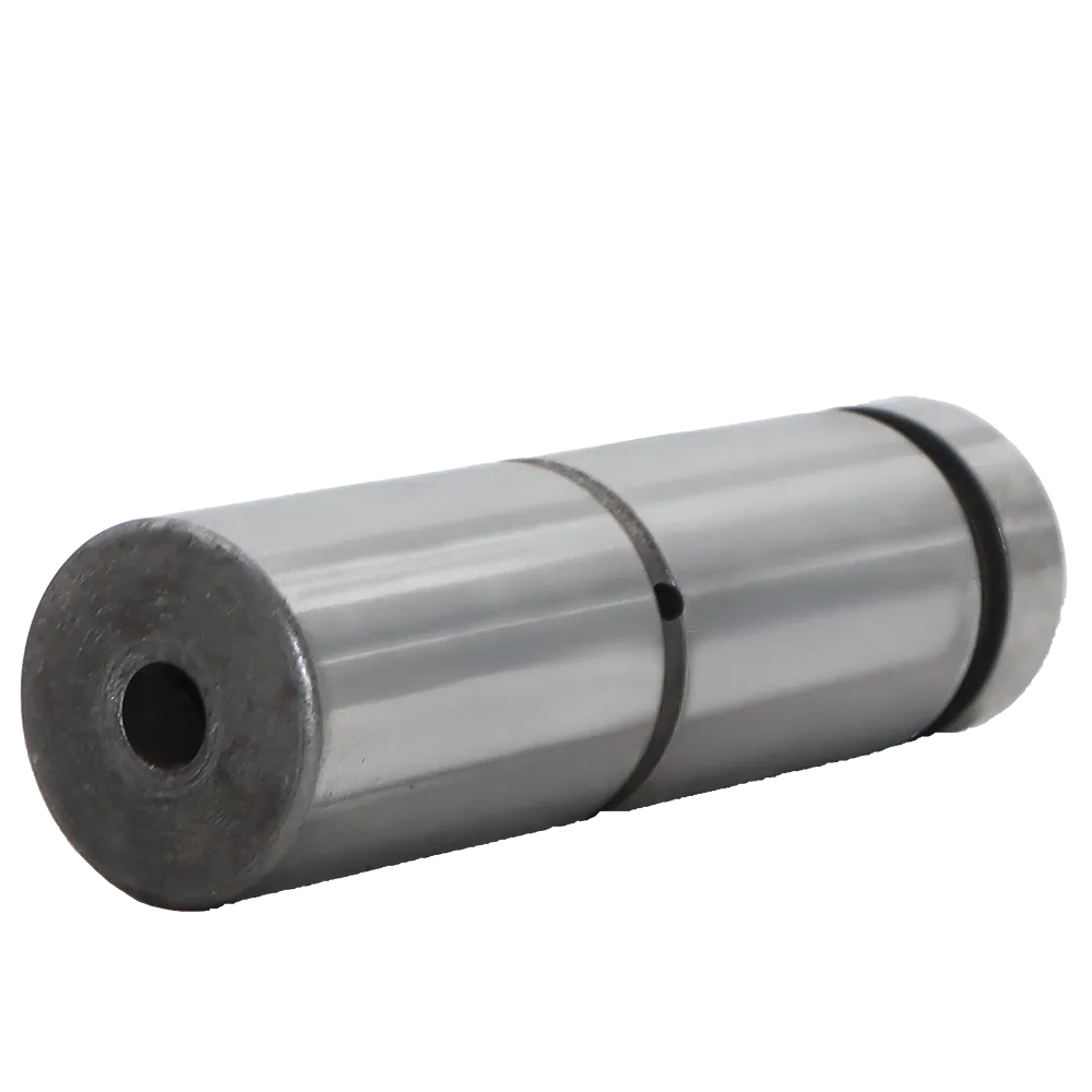 51206597, 512 065 97 SHAFT INGERSOLL RAND image 5