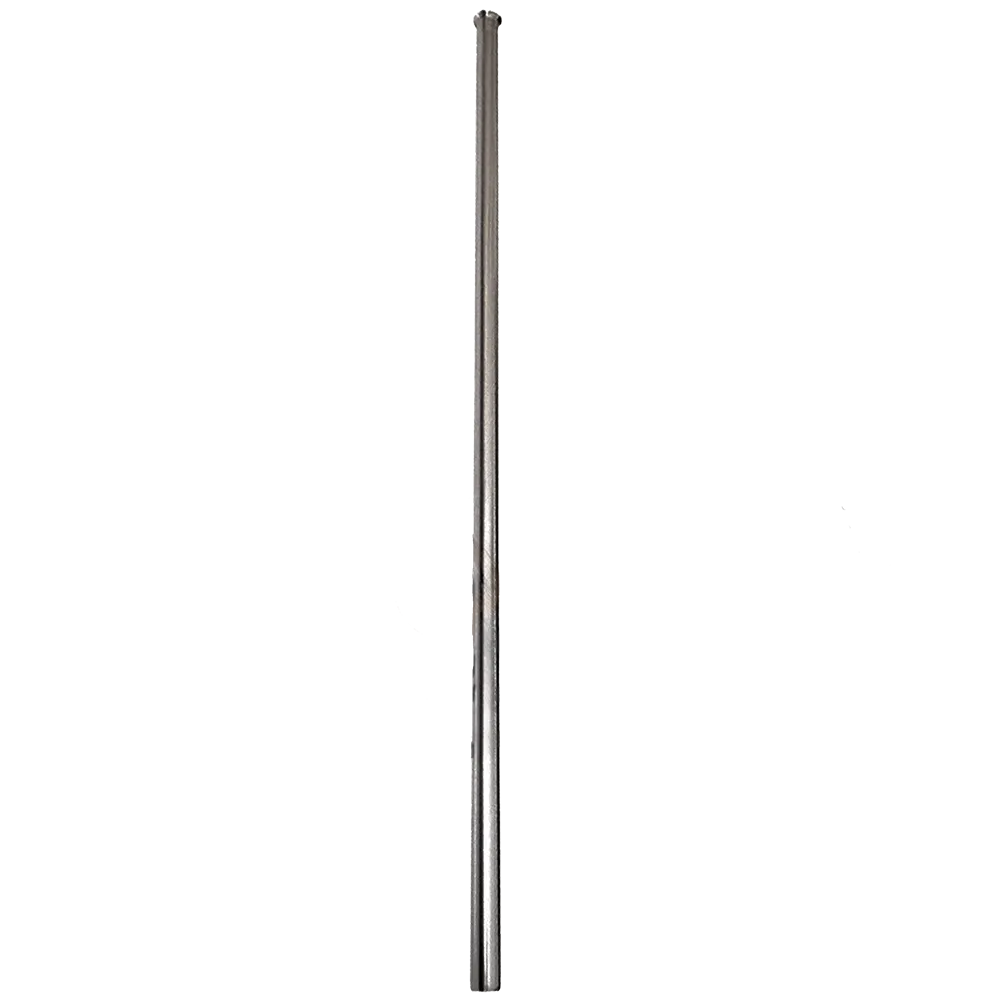 51317253, 513 172 53 BLOW TUBE INGERSOLL RAND