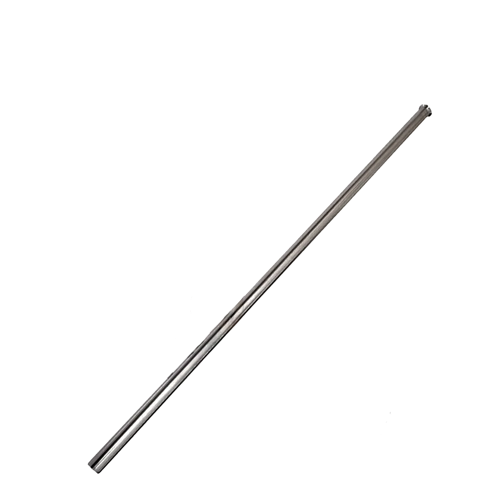 51317253, 513 172 53 BLOW TUBE INGERSOLL RAND image 2
