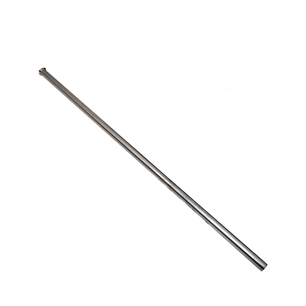 51317253, 513 172 53 BLOW TUBE INGERSOLL RAND image 3