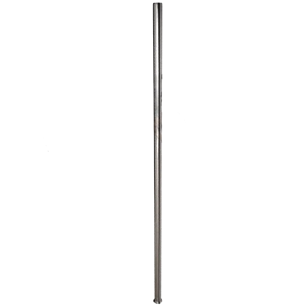 51317253, 513 172 53 BLOW TUBE INGERSOLL RAND image 4