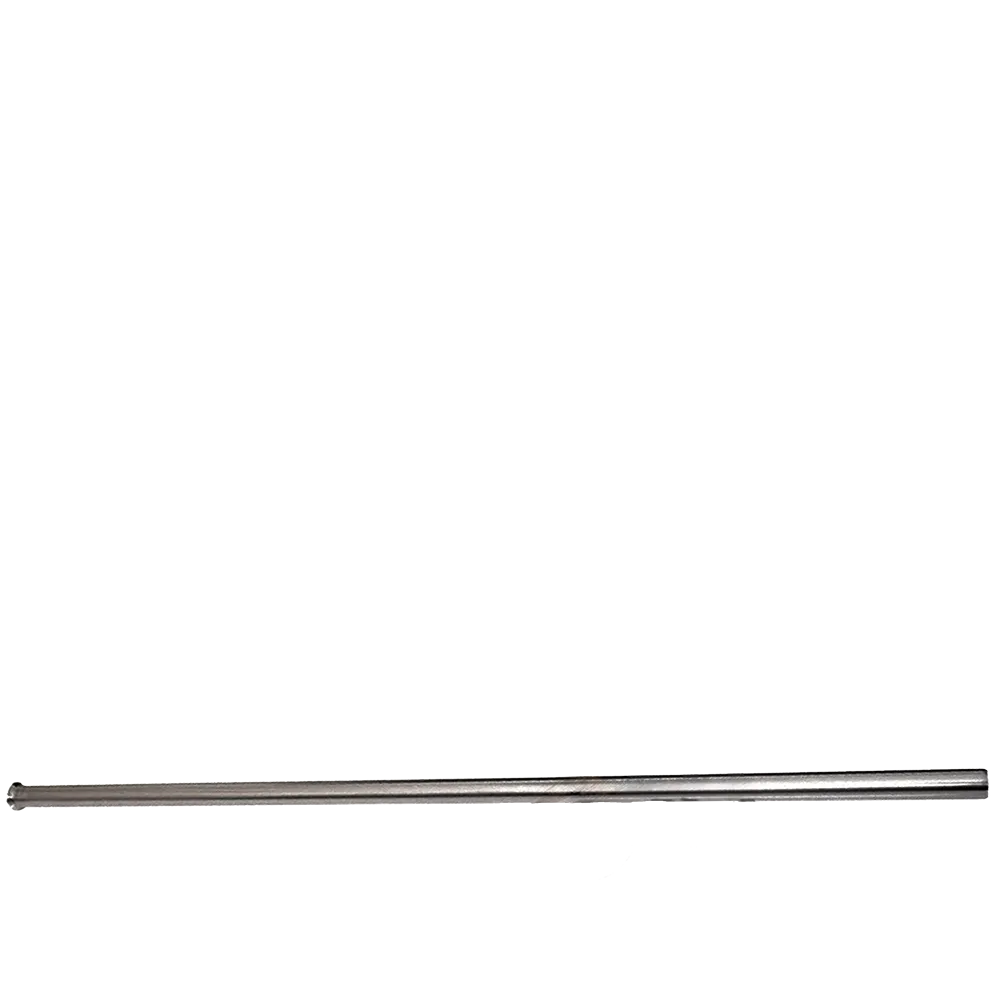 51317253, 513 172 53 BLOW TUBE INGERSOLL RAND image 6