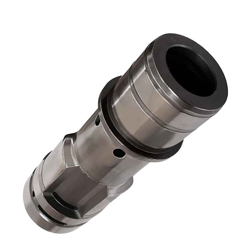 51317303, 513 173 03 LINER CYLINDER INGERSOLL RAND image 2