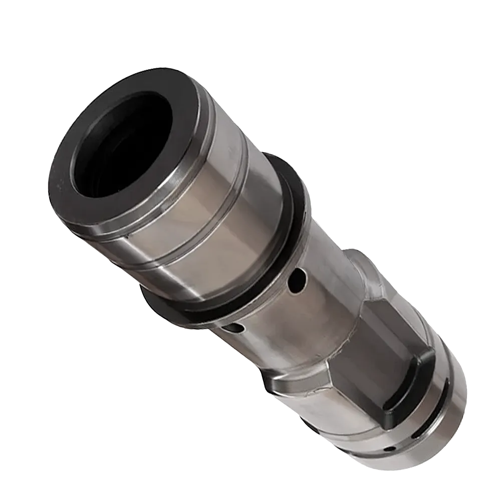 51317303, 513 173 03 LINER CYLINDER INGERSOLL RAND image 3