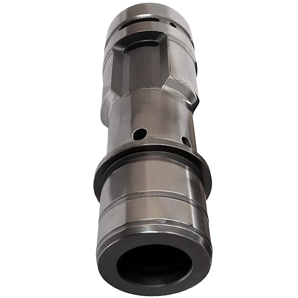 51317303, 513 173 03 LINER CYLINDER INGERSOLL RAND image 4