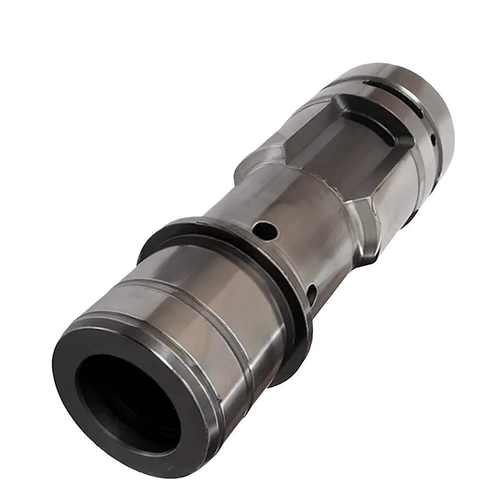 51317303, 513 173 03 LINER CYLINDER INGERSOLL RAND image 5