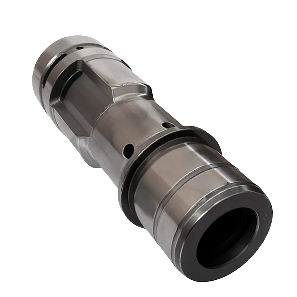 51317303, 513 173 03 LINER CYLINDER INGERSOLL RAND image 6