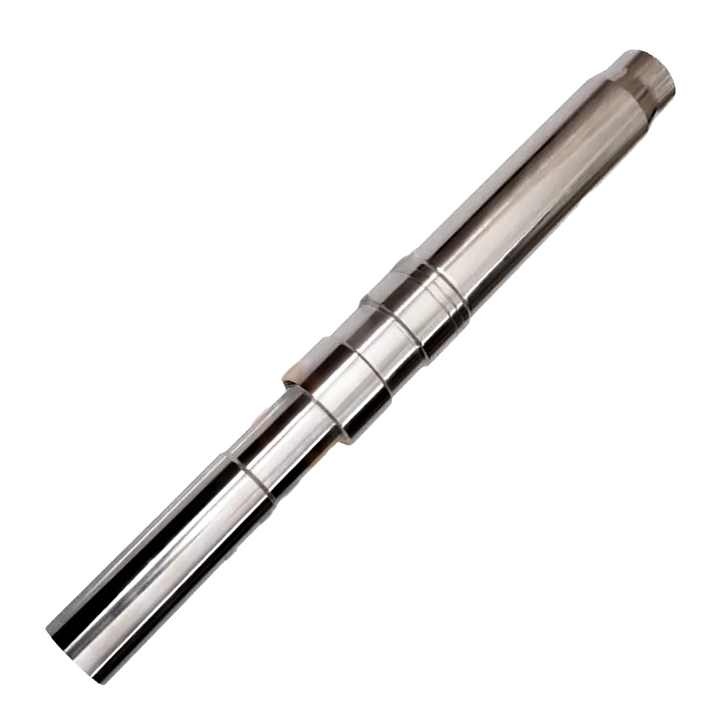 51317386, 513 173 86 PISTON INGERSOLL RAND image 2