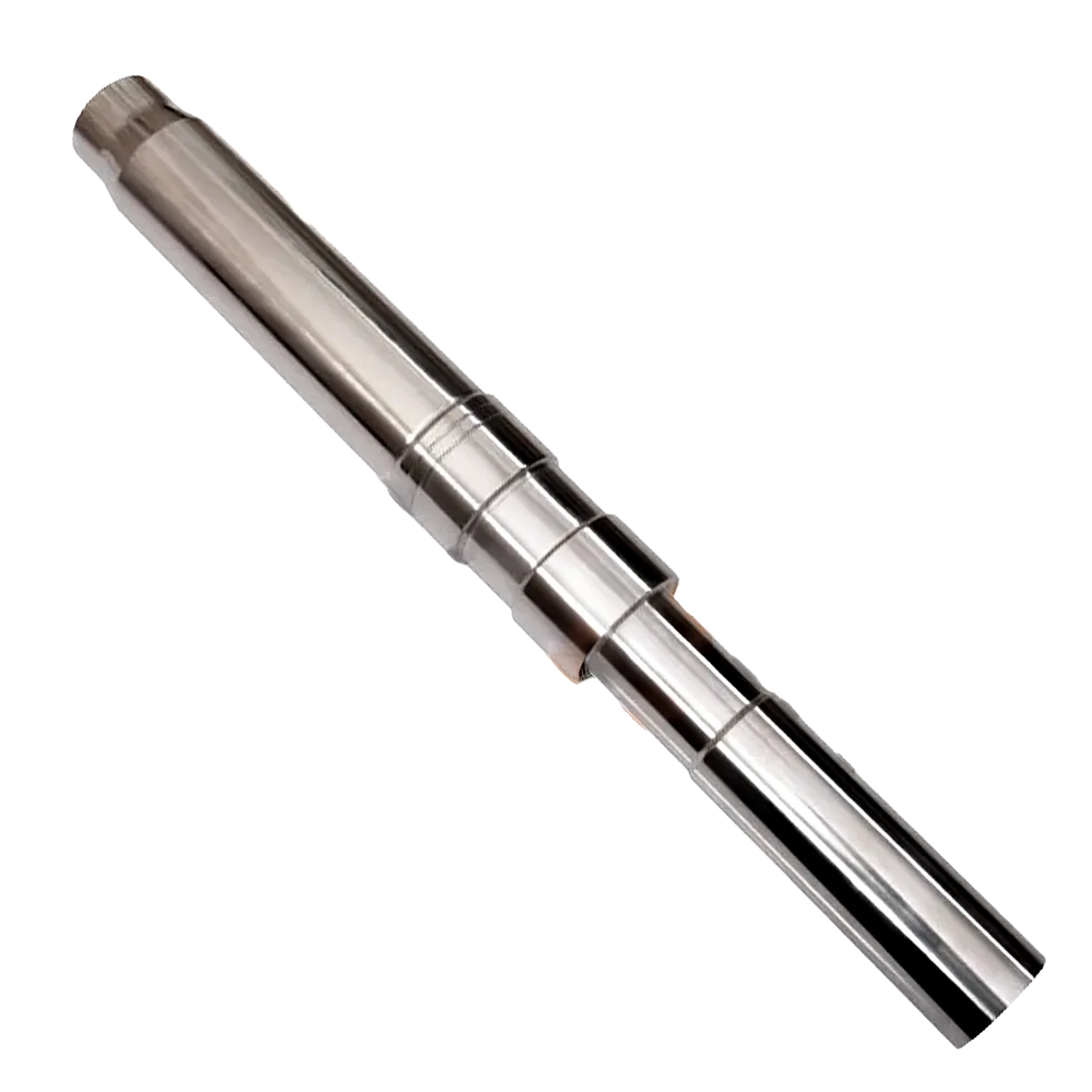 51317386, 513 173 86 PISTON INGERSOLL RAND image 3