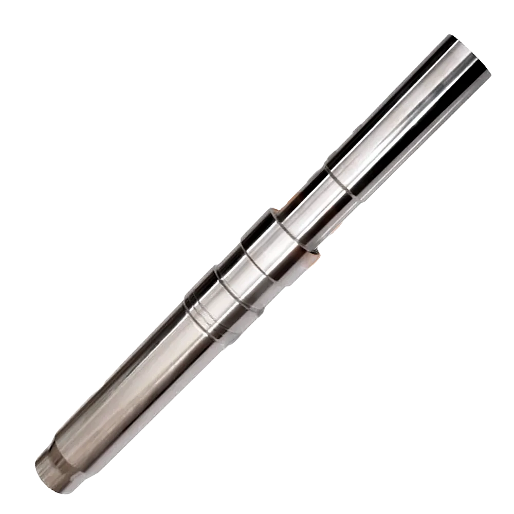 51317386, 513 173 86 PISTON INGERSOLL RAND image 4