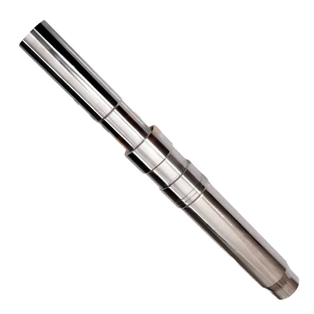 51317386, 513 173 86 PISTON INGERSOLL RAND image 5