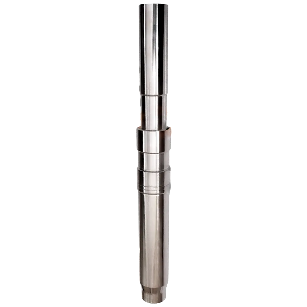 51317386, 513 173 86 PISTON INGERSOLL RAND image 6