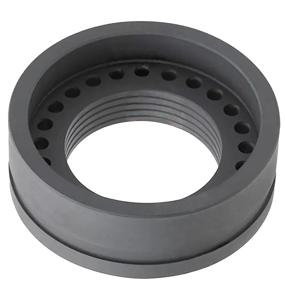 51317360, 513 173 60 GUIDE VALVE INGERSOLL RAND