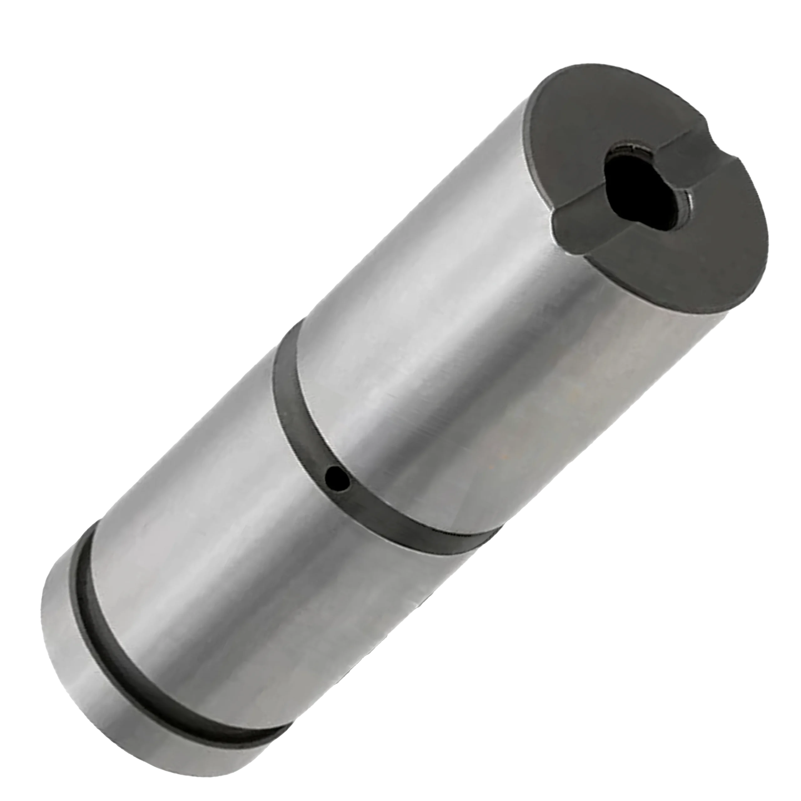 51325546, 513 255 46 SHAFT GEAR INGERSOLL RAND image 2
