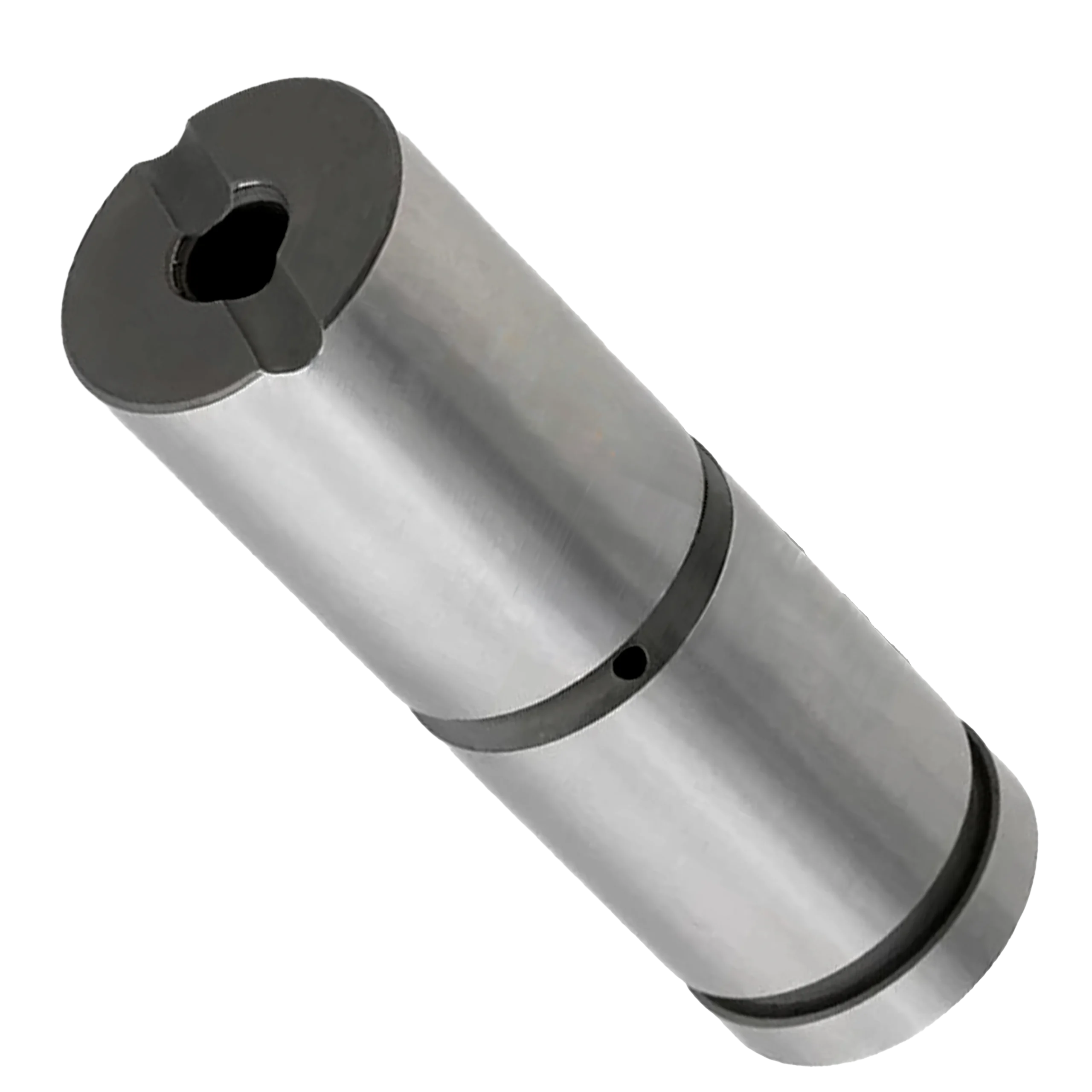 51325546, 513 255 46 SHAFT GEAR INGERSOLL RAND image 3