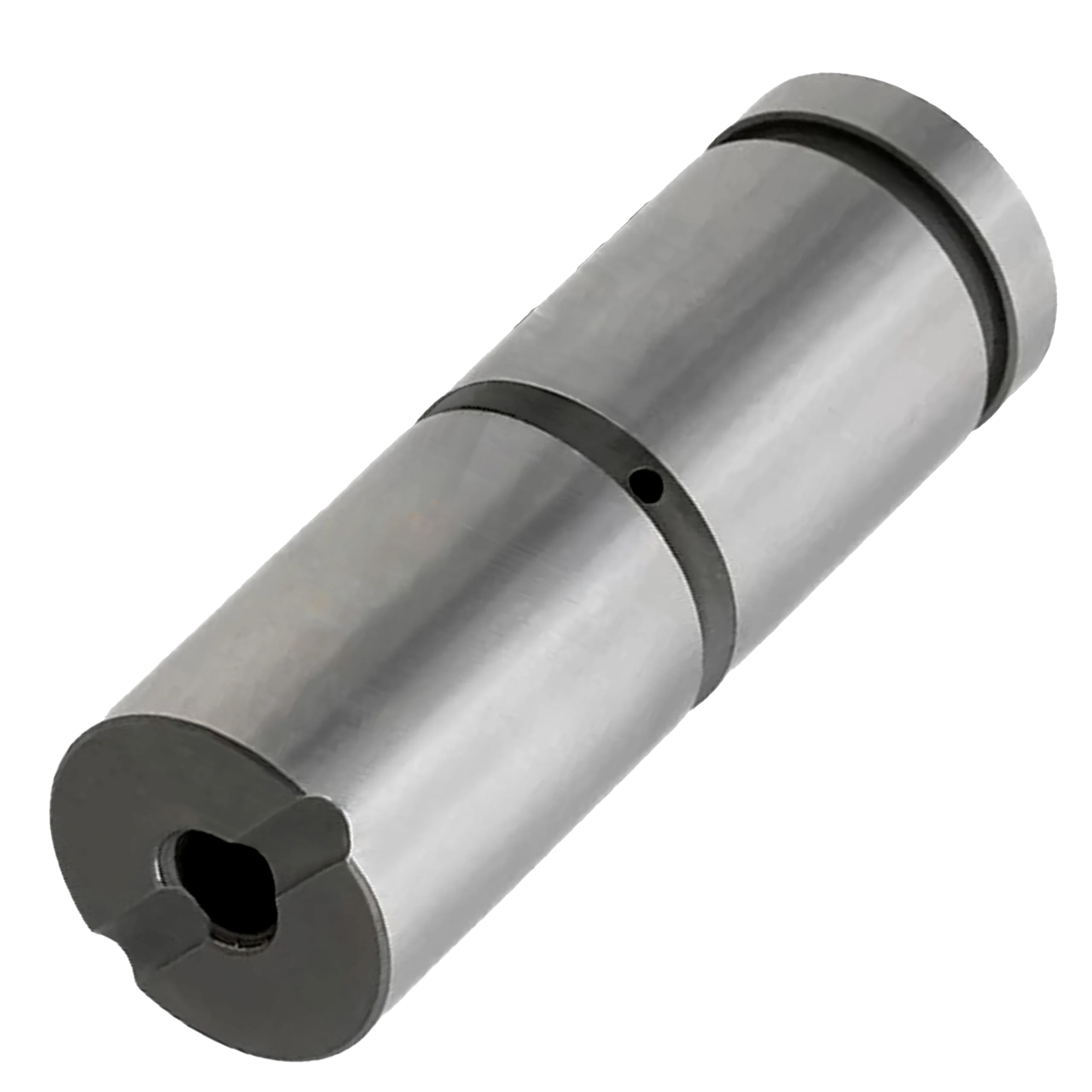 51325546, 513 255 46 SHAFT GEAR INGERSOLL RAND image 4