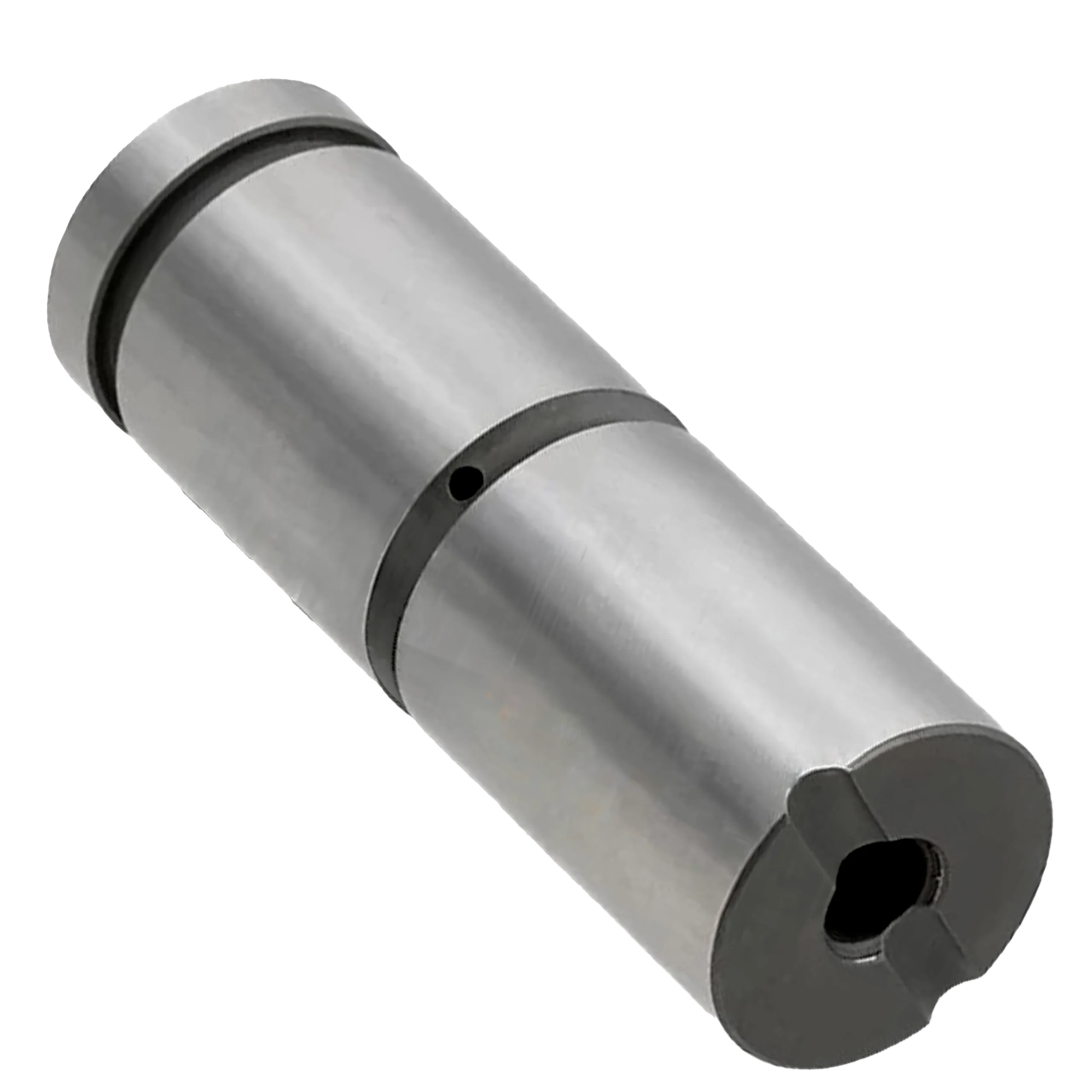 51325546, 513 255 46 SHAFT GEAR INGERSOLL RAND image 5
