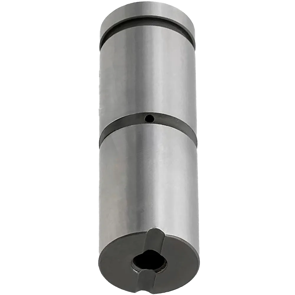 51325546, 513 255 46 SHAFT GEAR INGERSOLL RAND image 6