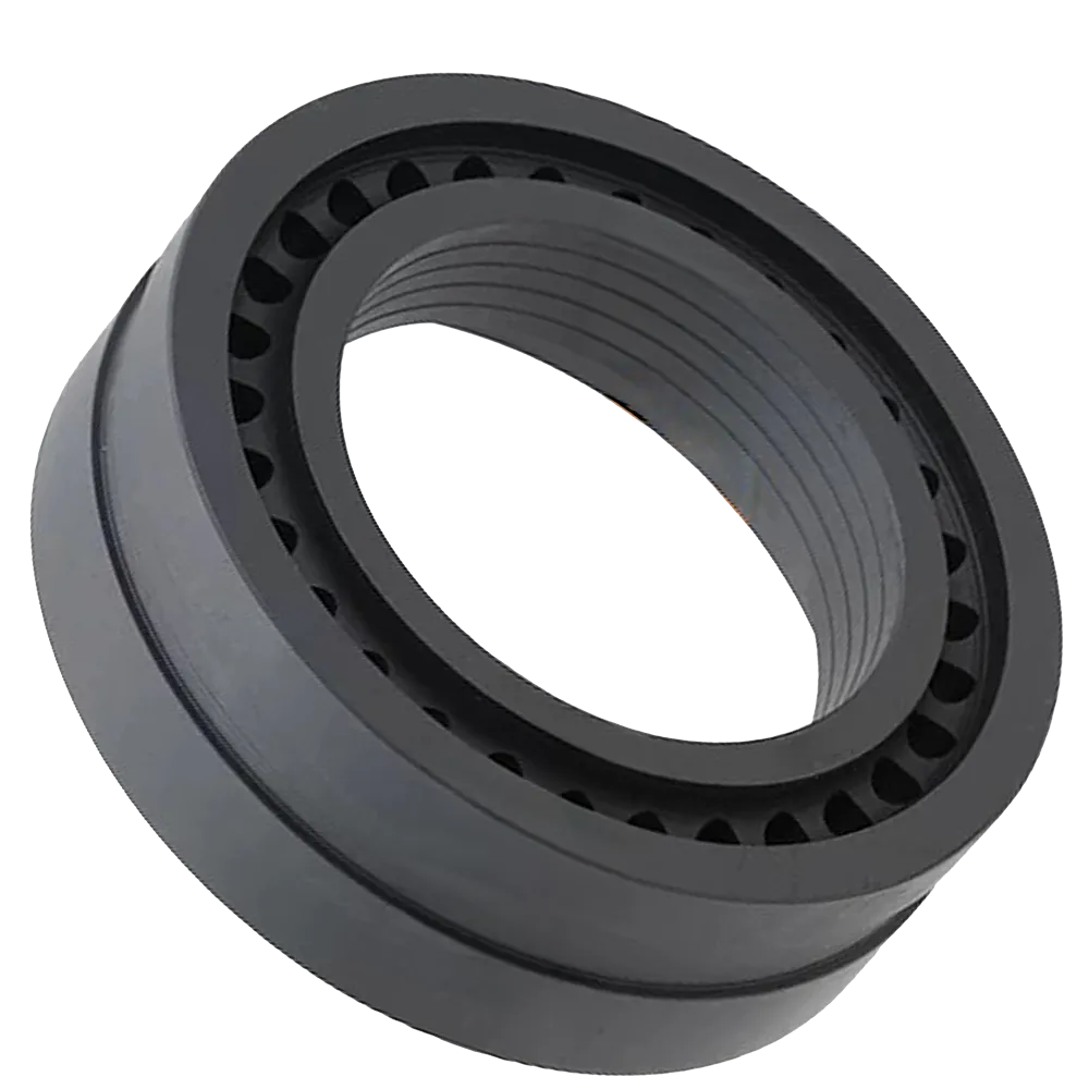 51325587, 513 255 87 GUIDE VALVE INGERSOLL RAND image 2