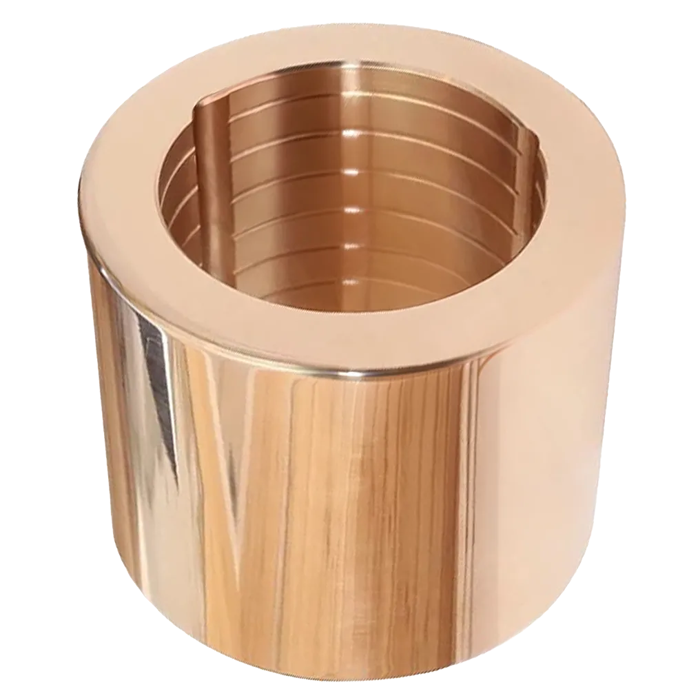 51533107, 515 331 07 SET BUSHING INGERSOLL RAND