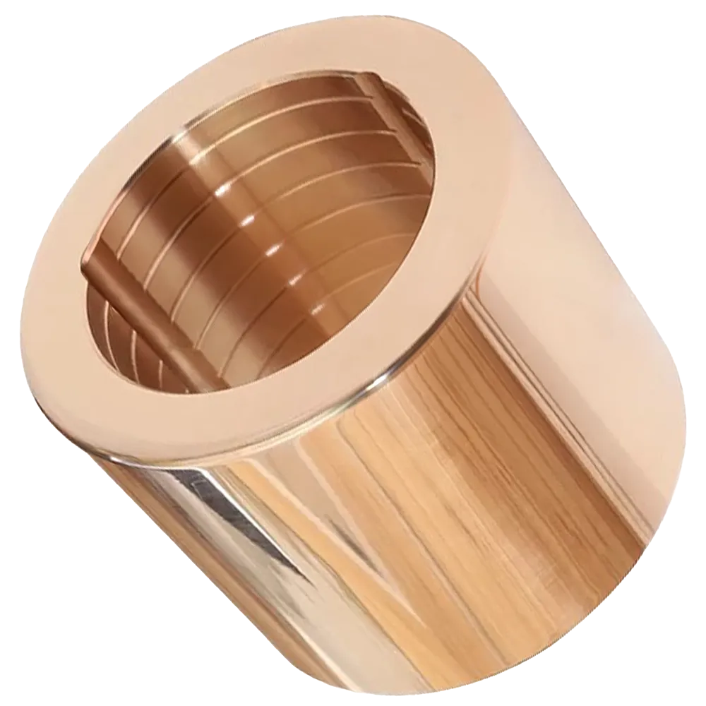 51533107, 515 331 07 SET BUSHING INGERSOLL RAND image 3