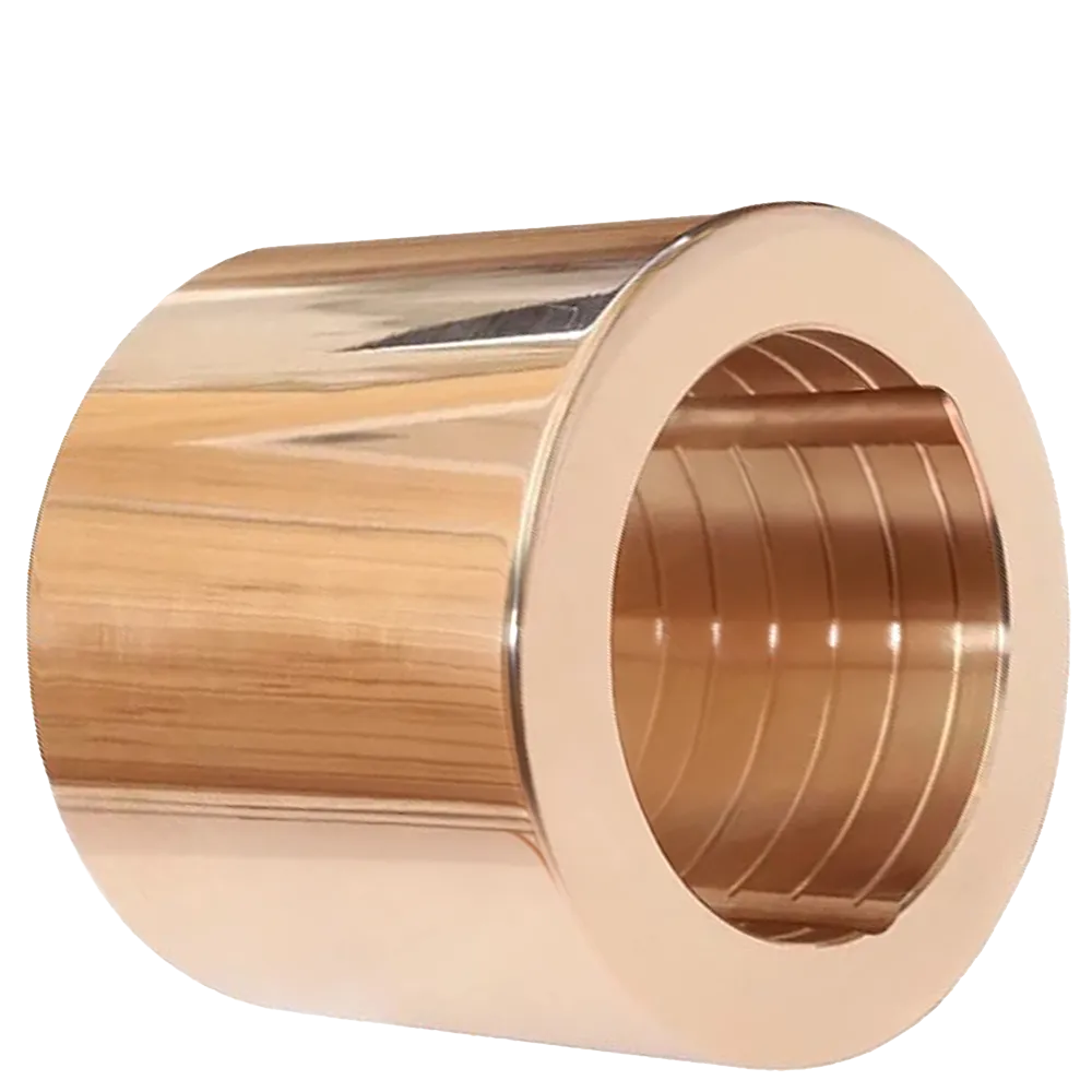 51533107, 515 331 07 SET BUSHING INGERSOLL RAND image 5