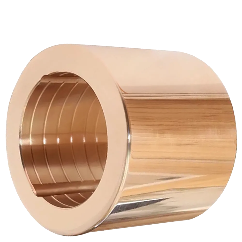 51533107, 515 331 07 SET BUSHING INGERSOLL RAND image 6