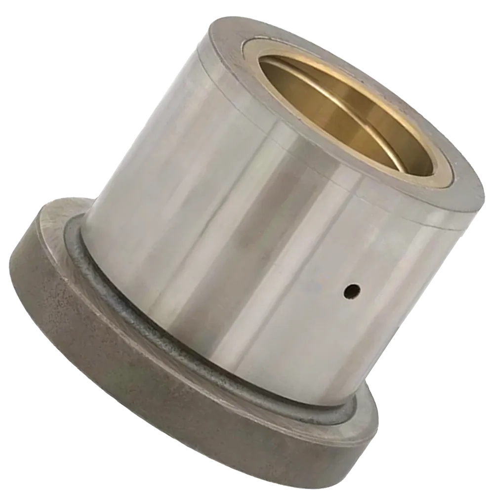 51533115, 515 331 15 LINER CAP INGERSOLL RAND image 2