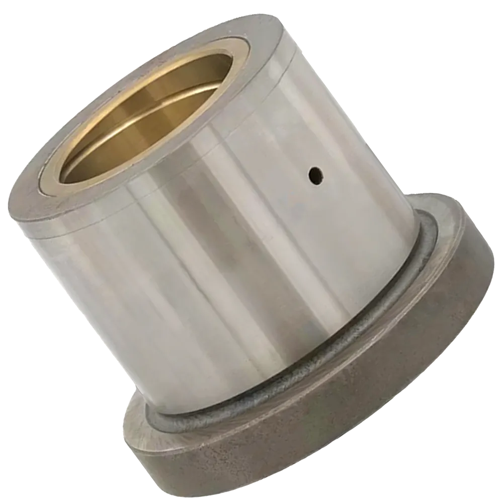 51533115, 515 331 15 LINER CAP INGERSOLL RAND image 3