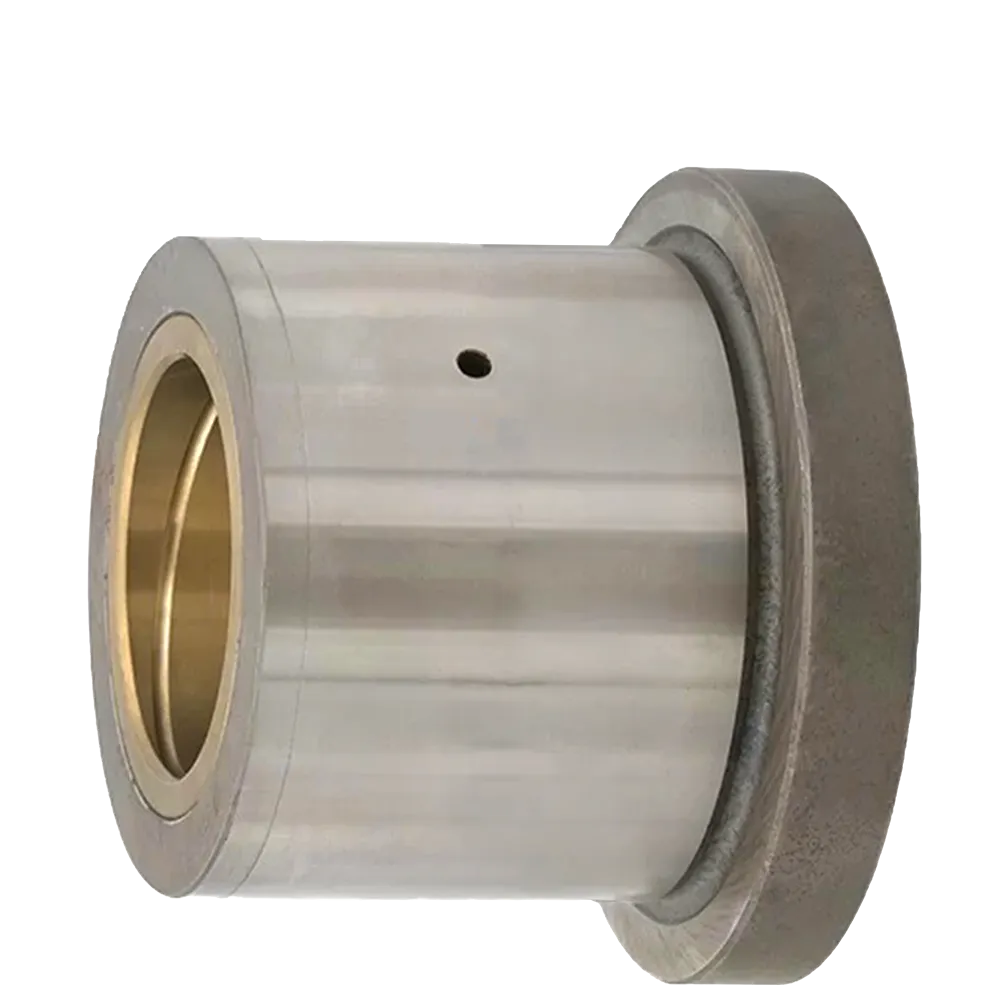 51533115, 515 331 15 LINER CAP INGERSOLL RAND image 5