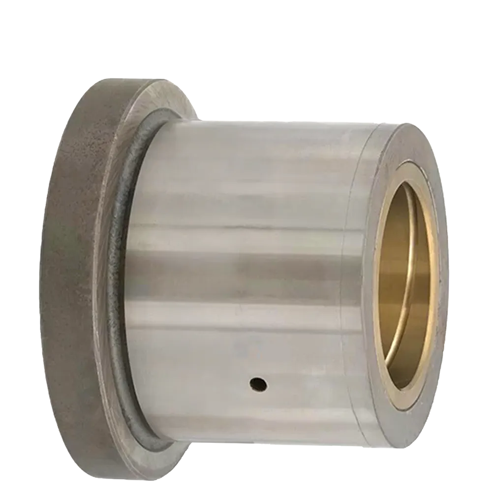 51533115, 515 331 15 LINER CAP INGERSOLL RAND image 4