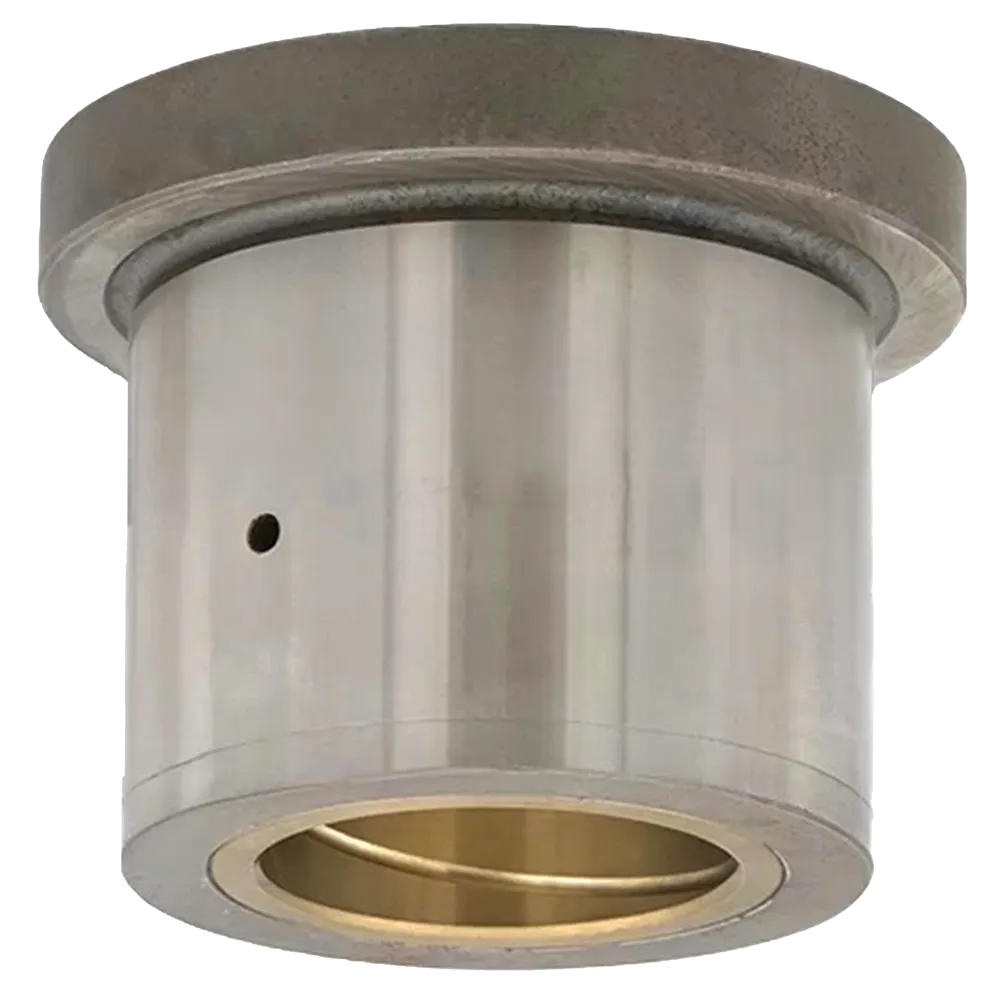 51533115, 515 331 15 LINER CAP INGERSOLL RAND image 6