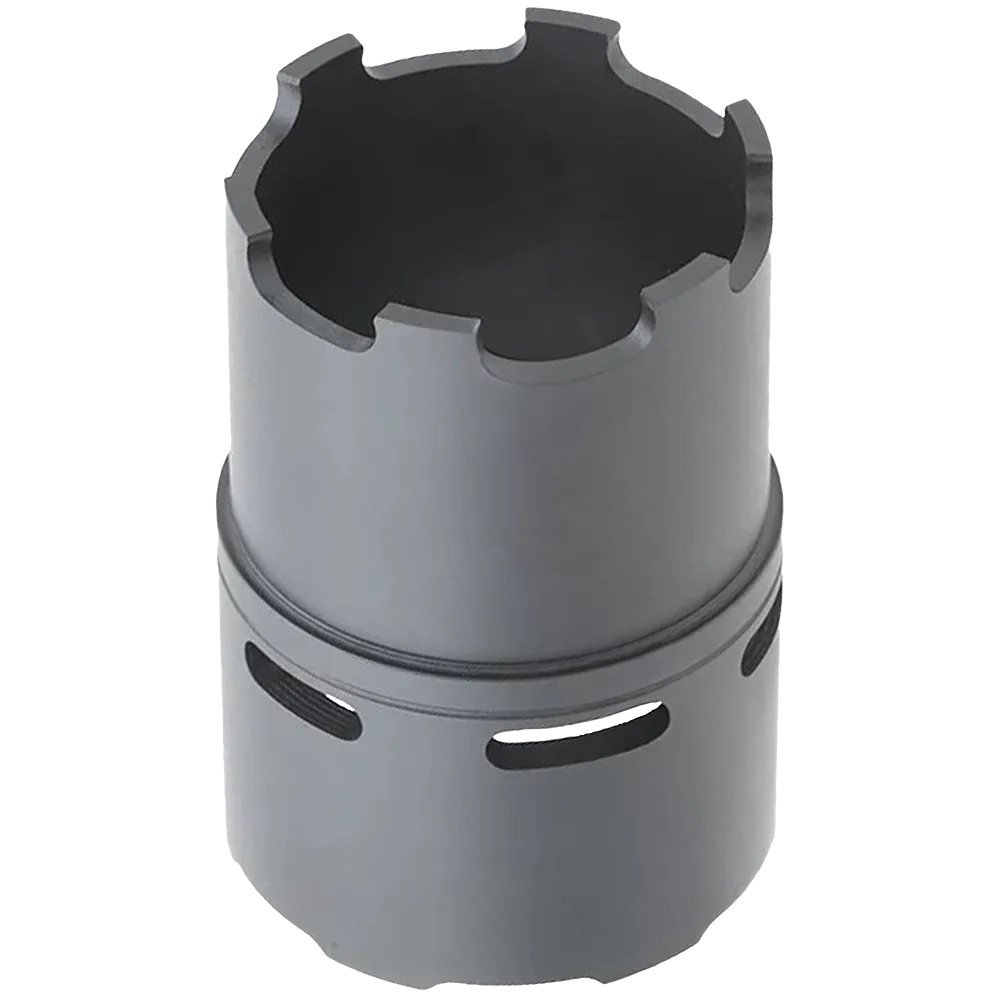 51669968, 516 699 68 VALVE INGERSOLL RAND