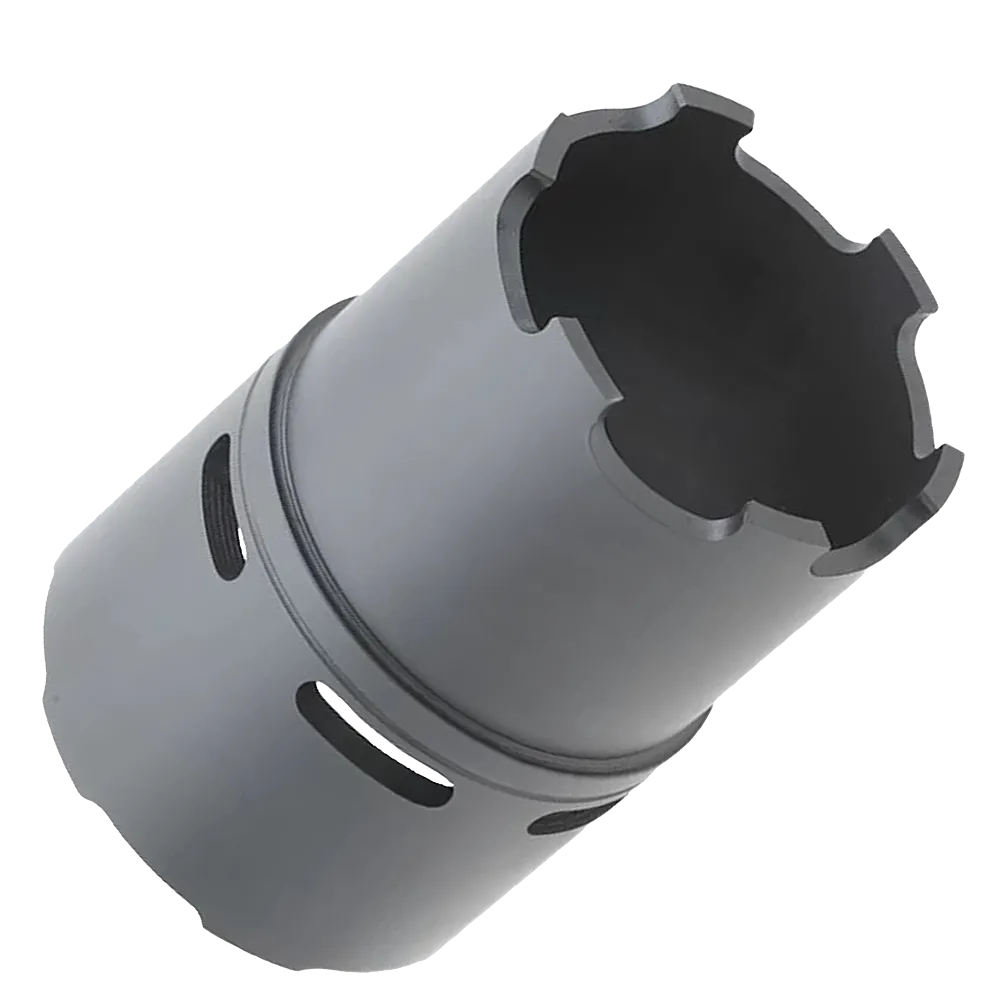 51669968, 516 699 68 VALVE INGERSOLL RAND image 2