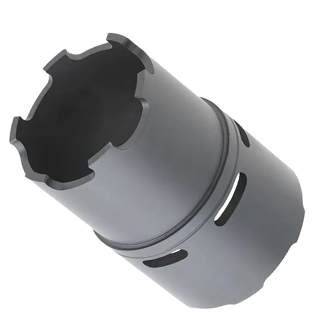 51669968, 516 699 68 VALVE INGERSOLL RAND image 3