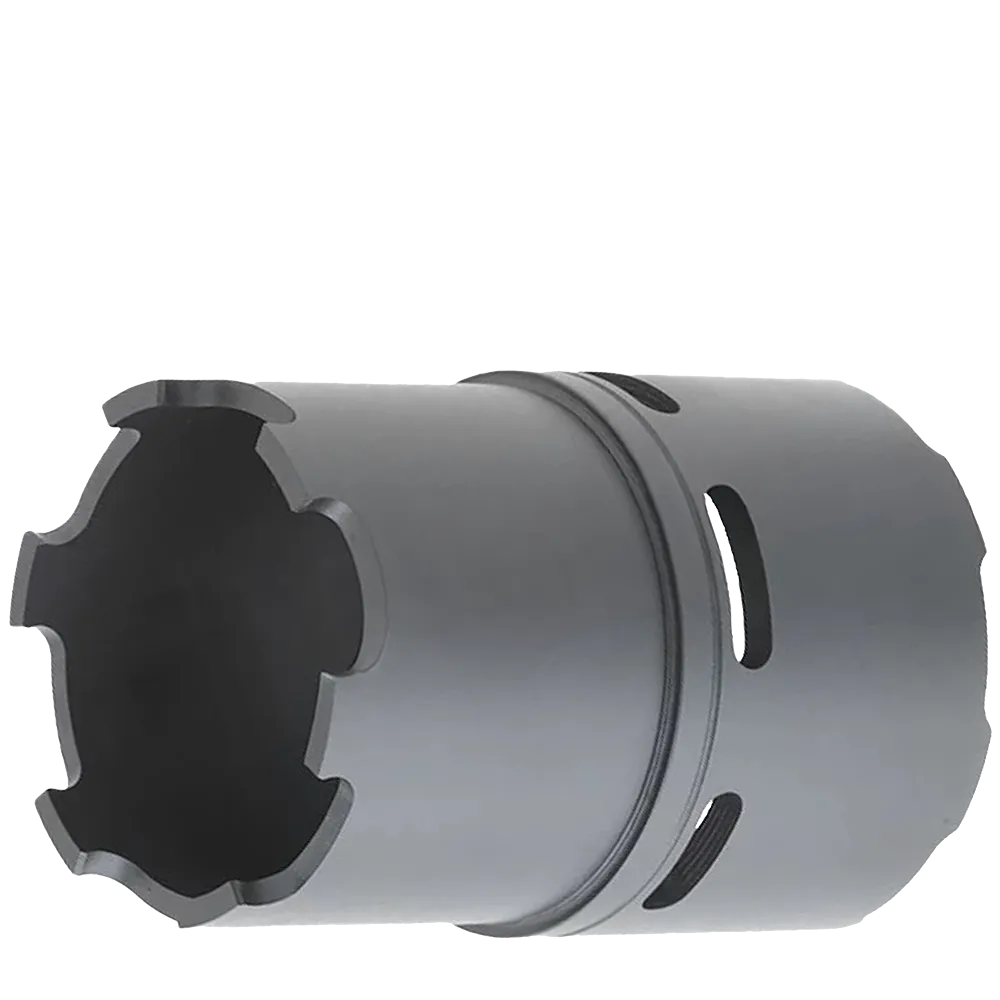 51669968, 516 699 68 VALVE INGERSOLL RAND image 4
