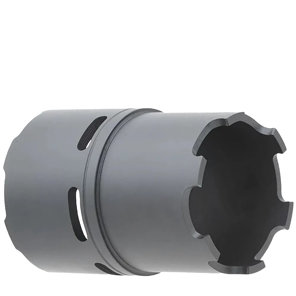 51669968, 516 699 68 VALVE INGERSOLL RAND image 5