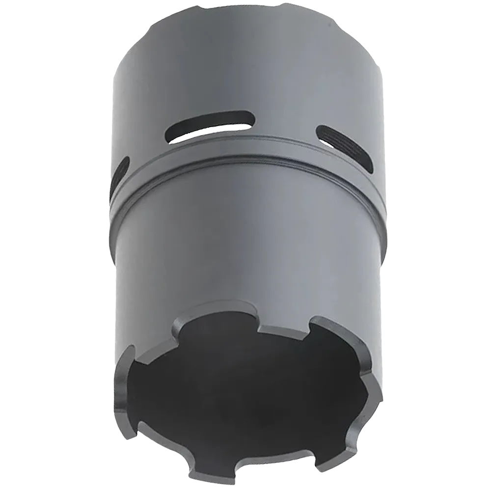 51669968, 516 699 68 VALVE INGERSOLL RAND image 6