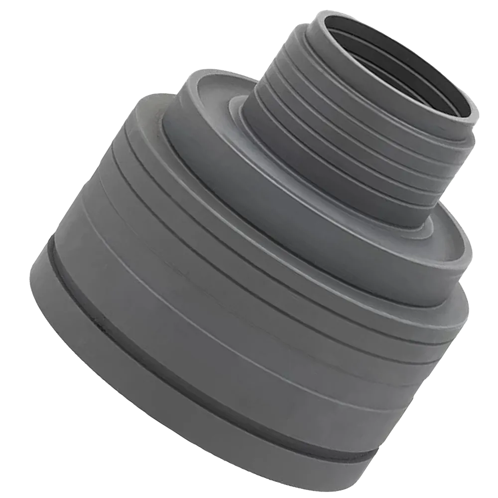 51669984, 516 699 84 LINER BACK INGERSOLL RAND image 2