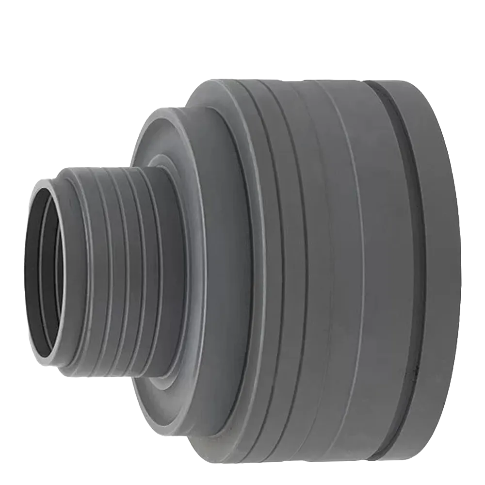 51669984, 516 699 84 LINER BACK INGERSOLL RAND image 4