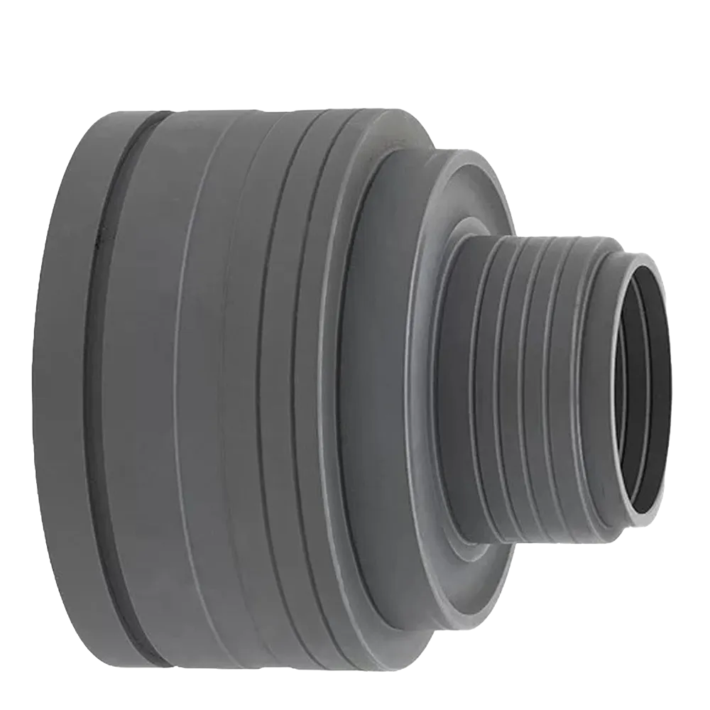 51669984, 516 699 84 LINER BACK INGERSOLL RAND image 5