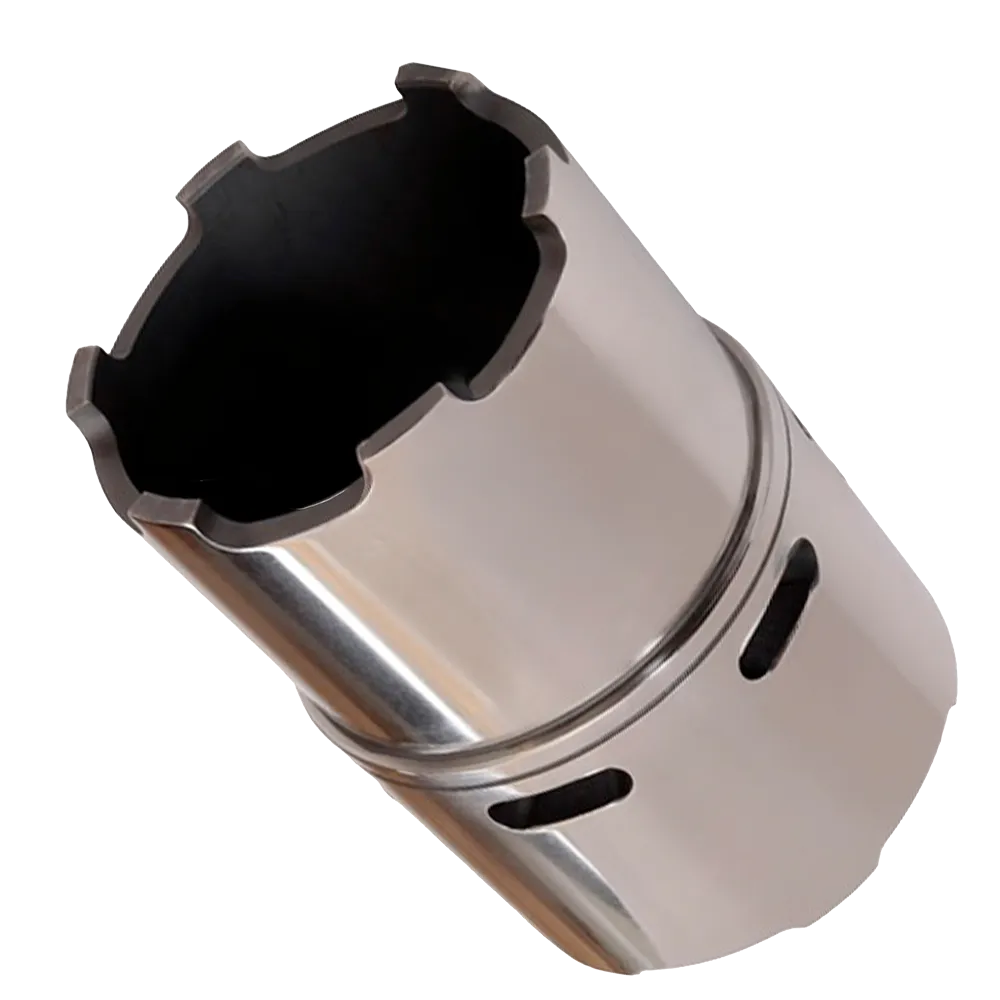 51669992, 516 699 92 VALVE INGERSOLL RAND image 3