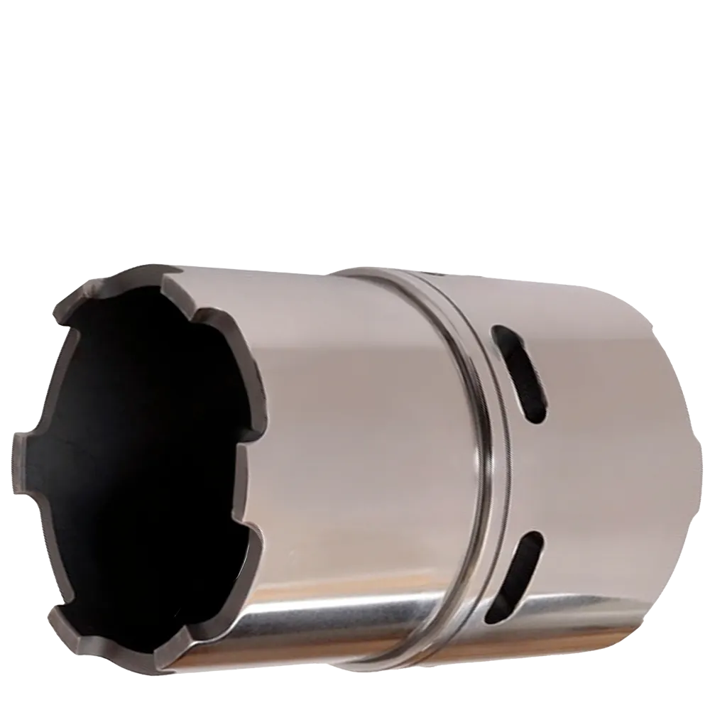 51669992, 516 699 92 VALVE INGERSOLL RAND image 4